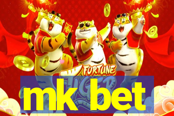 mk bet